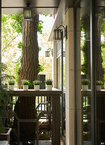 廣西全面執(zhí)行綠色建筑標(biāo)準(zhǔn)