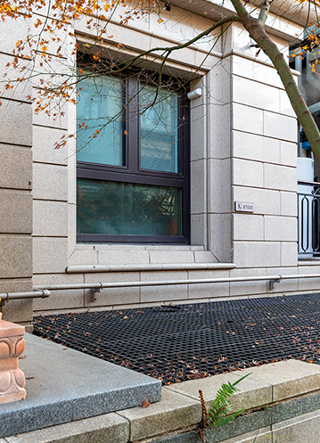 雙碳”行動(dòng)助力城鄉(xiāng)建設(shè)向“綠”而行