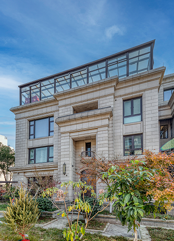 孝南區(qū)再獲省級(jí)建筑節(jié)能以獎(jiǎng)代補(bǔ)資金，全市第一！