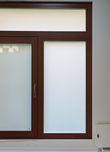 山西發(fā)布公共建筑節(jié)能設(shè)計(jì)標(biāo)準(zhǔn) 3月1日起實(shí)施