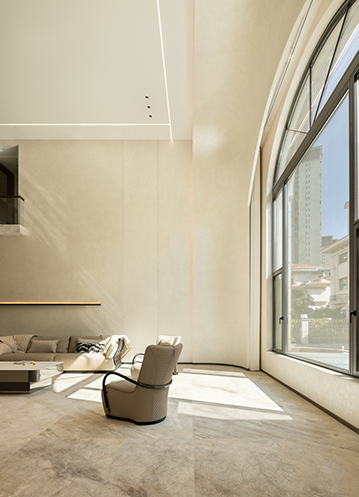 提升建筑能效 助力低碳發(fā)展（經(jīng)濟(jì)聚焦·關(guān)注碳達(dá)峰碳中和）