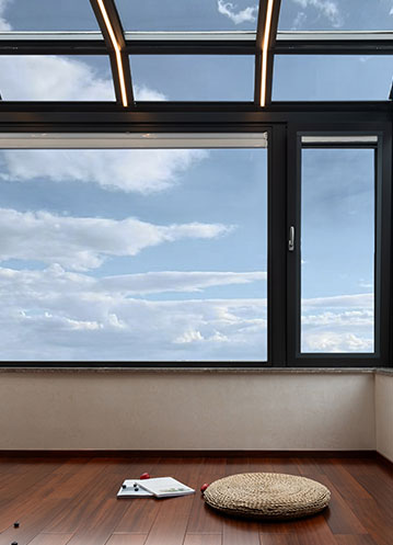 鯉城區(qū)“抓城建提品質(zhì)”2025年專項(xiàng)行動(dòng)方案出臺(tái)