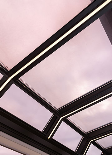 濱海港零碳產(chǎn)業(yè)園建設(shè)重點(diǎn)工作推進(jìn)會召開