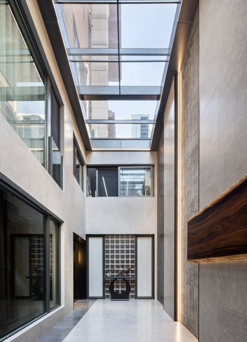 濟(jì)南實(shí)施150個(gè)左右城市更新等項(xiàng)目，新增1000萬平方米以上綠色建筑