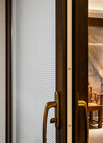 民革中央： 加快綠色建筑高質(zhì)量發(fā)展