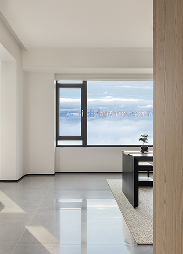 廣西：讓更多綠色建筑會“呼吸”