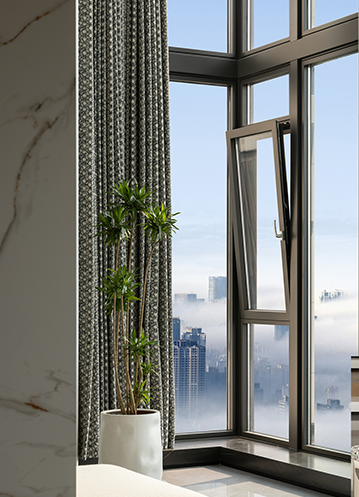 安徽淮南：加大對購買“綠色建筑”公積金貸款支持力度，統(tǒng)一上浮20%