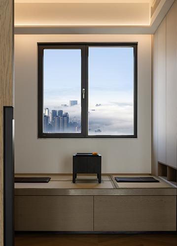 加快推動綠色轉(zhuǎn)型發(fā)展 ?？诖蛟斓吞季G色生態(tài)之城