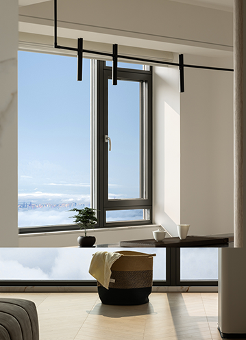 《中國城市“雙碳”情景與路徑》發(fā)布