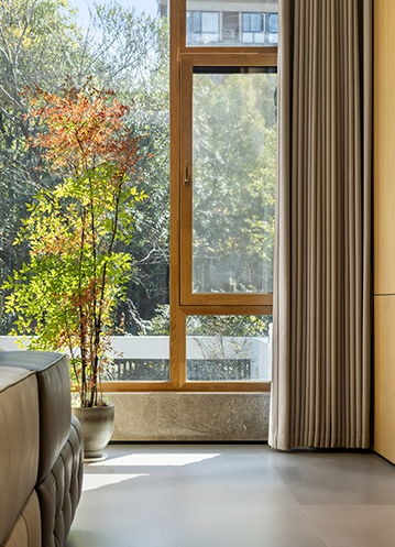 山西加快推動經(jīng)濟(jì)社會發(fā)展綠色化低碳化