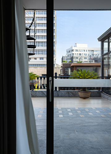 海南綠色低碳建筑高質(zhì)量發(fā)展 占比逐年提高