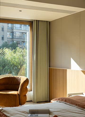 青海西寧全面啟動(dòng)“零碳園區(qū)”建設(shè)