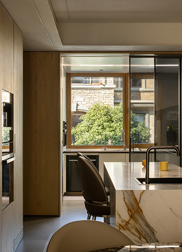 雄安創(chuàng)新榜丨向天地“借”力，綠色建筑減碳有方