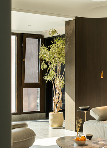 孝南再獲省級(jí)建筑節(jié)能以獎(jiǎng)代補(bǔ)資金63.04萬元