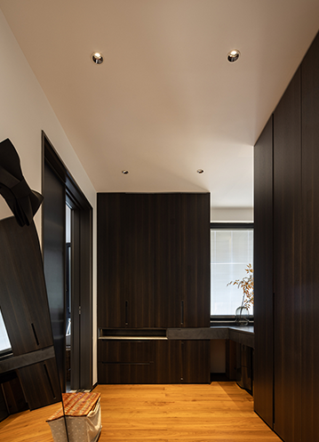 河北高碑店：“會(huì)呼吸的城市”引領(lǐng)綠色建筑產(chǎn)業(yè)升級(jí)