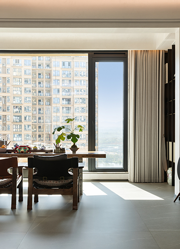 推廣綠色建筑，這名全國(guó)人大代表算了一筆賬