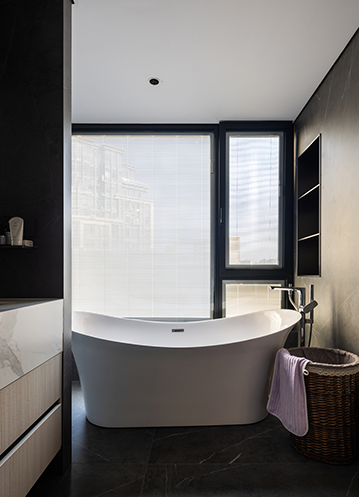 泉州成功獲批政府采購(gòu)支持綠色建材促進(jìn)建筑品質(zhì)提升政策實(shí)施城市