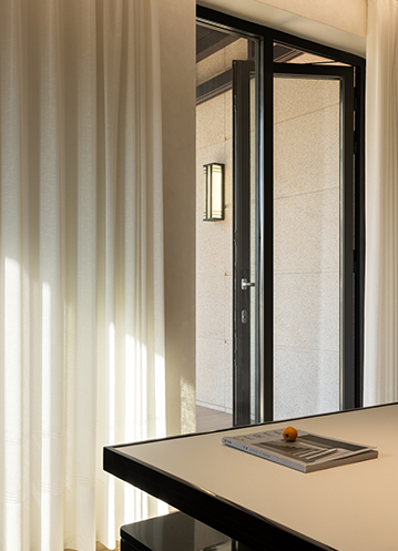 全國(guó)人大代表倪海瓊：建議加大節(jié)能門窗改造補(bǔ)貼，掀起換窗改房熱潮