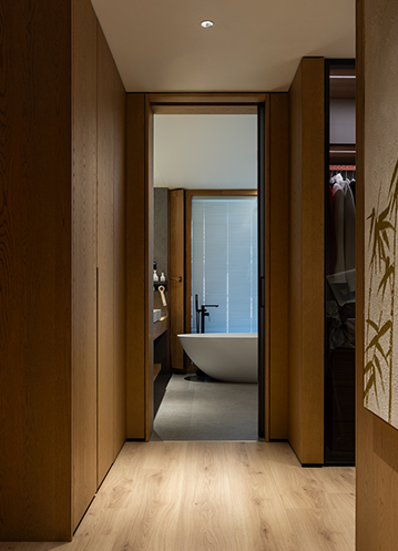 再聊綠色發(fā)展！全國(guó)人大代表、南京天加環(huán)境董事長(zhǎng)蔣立建議建設(shè)零碳示范場(chǎng)景｜兩會(huì)聲音