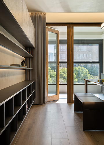 江蘇：政府采購(gòu)賦能綠色轉(zhuǎn)型