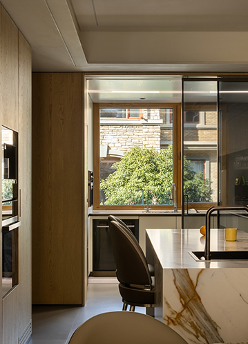 加強對綠色建筑全過程監(jiān)管