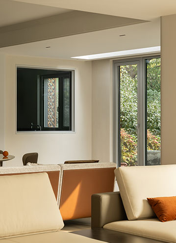 全國人大代表韓永剛：加快推動建筑領域綠色低碳發(fā)展