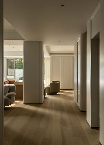 綠色低碳商業(yè)建筑設計的創(chuàng)新實踐與未來路徑