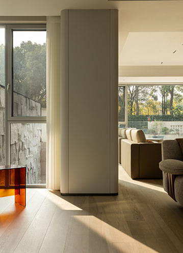 衡水市積極應用推廣建筑領域新技術