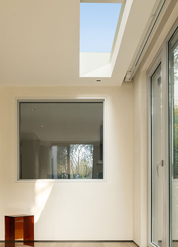 加快推進公共建筑節(jié)能改造