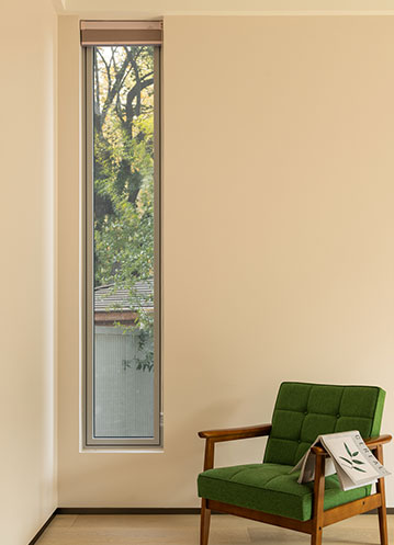 全國人大代表王剛：建筑節(jié)能從“一塊玻璃”入手