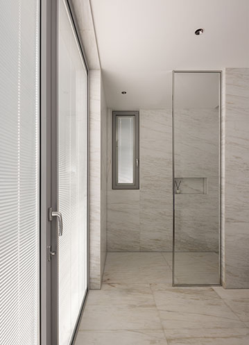 廣州打造國內(nèi)首批零碳體育場館等改造項(xiàng)目