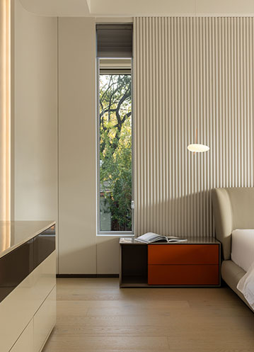 2025兩會(huì)特刊｜在優(yōu)化生態(tài)中探索轉(zhuǎn)型 提升發(fā)展“含綠量”