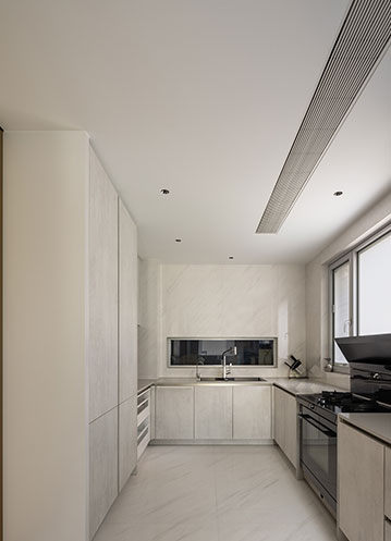 廣州市住房和城鄉(xiāng)建設(shè)局關(guān)于征集超低、（近）零能耗建筑設(shè)計(jì)方案評(píng)估單位的通知