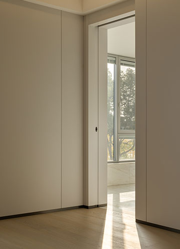 探尋零碳園區(qū)的“綠色密碼”