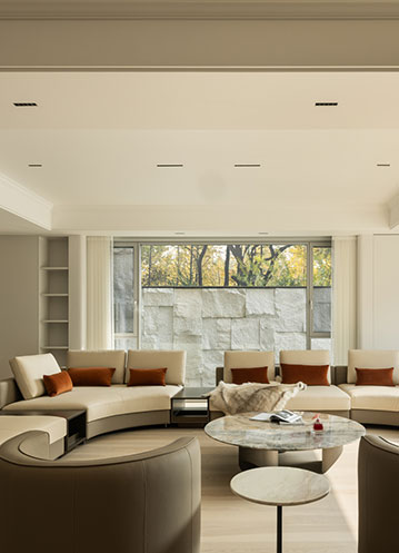 合肥：綠色建筑有補(bǔ)貼 最高300萬元