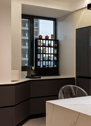 「新聞隨筆」期待更多建筑“綠”起來