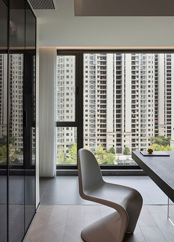 合肥下發(fā)通知：最高300萬元 綠色建筑有補(bǔ)貼