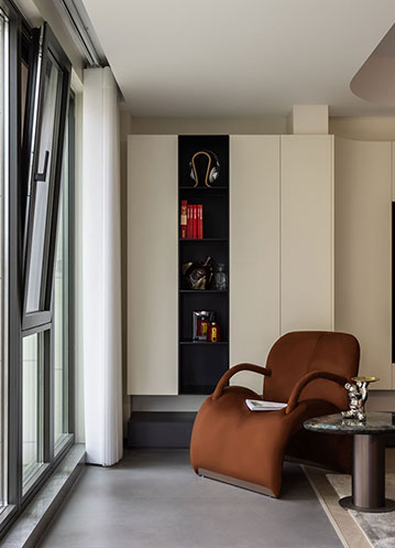 林下能生金、綠電遍園區(qū)、大樓會(huì)呼吸——好生態(tài)可以這個(gè)樣