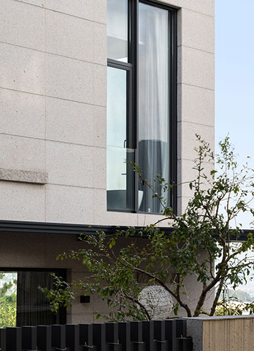 關(guān)于印發(fā)《張家界市武陵源區(qū)碳達(dá)峰實施方案》的通知