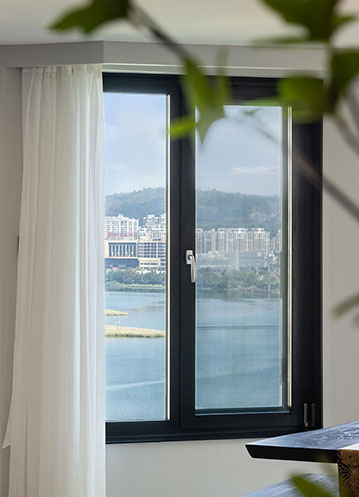 安徽合肥獎勵補貼建筑節(jié)能改造項目