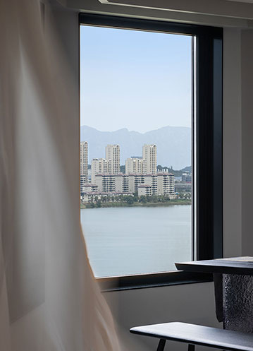 鶴壁市召開綠色建筑綠色建材產(chǎn)業(yè)鏈融合發(fā)展工作座談會