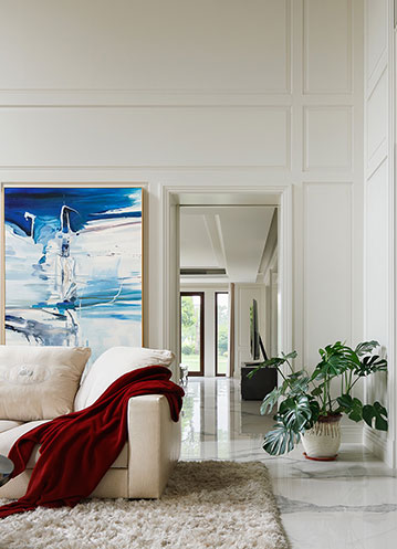 湖北省綠色建筑發(fā)展條例