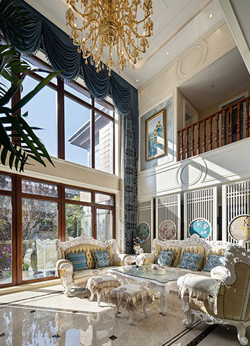 邢臺市住建局：一季度新建綠色建筑面積約156萬平方米