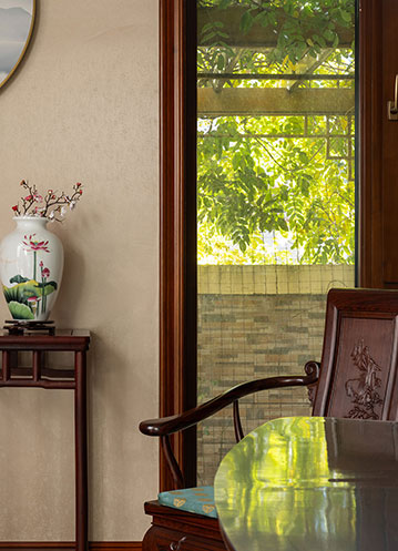 100%綠色！今年重慶城鎮(zhèn)新建建筑將全部是綠色建筑