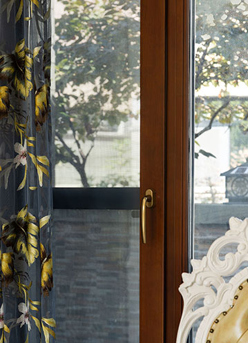 重慶市住房和城鄉(xiāng)建設(shè)委員會關(guān)于做好2025年全市綠色建筑與節(jié)能工作的通知