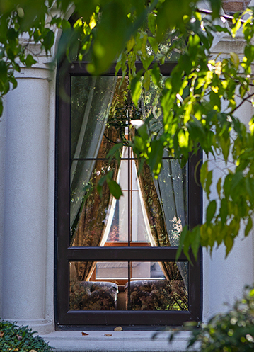 巴彥淖爾市推進建筑節(jié)能和綠色建筑發(fā)展工作