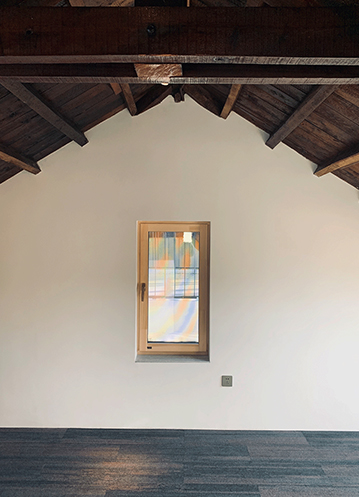 福州市財政局 福州市城鄉(xiāng)建設(shè)局 福州市工業(yè)和信息化局關(guān)于加快綠色建筑和綠色建材提質(zhì)發(fā)展的通知