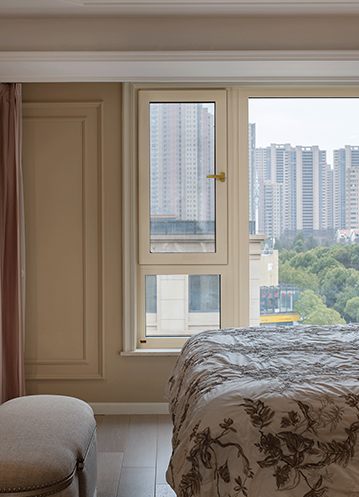 第三屆零碳城市與零碳建筑發(fā)展大會(huì)將于4月下旬在雄安新區(qū)啟幕 共探綠色發(fā)展新路徑