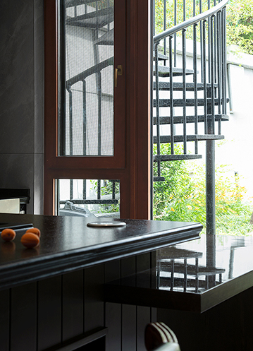 外媒：中國(guó)探索實(shí)現(xiàn)城市“零碳”新路徑