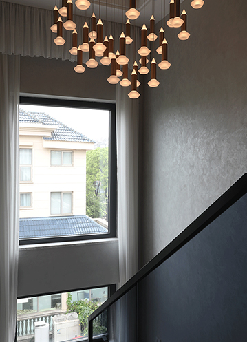 探尋零碳園區(qū)的“綠色密碼”